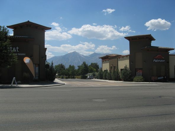 Waterloo Center: 1352 - 1362 N Hwy 395, Gardnerville, NV 89410